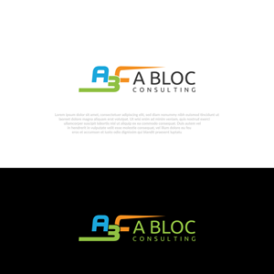 Logo-Design von parvin6494 für dieses Projekt | Design: #31645152