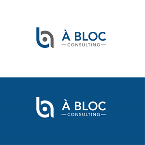 Design de Logo par Graphixpointt pour ce projet | Design : #31644995