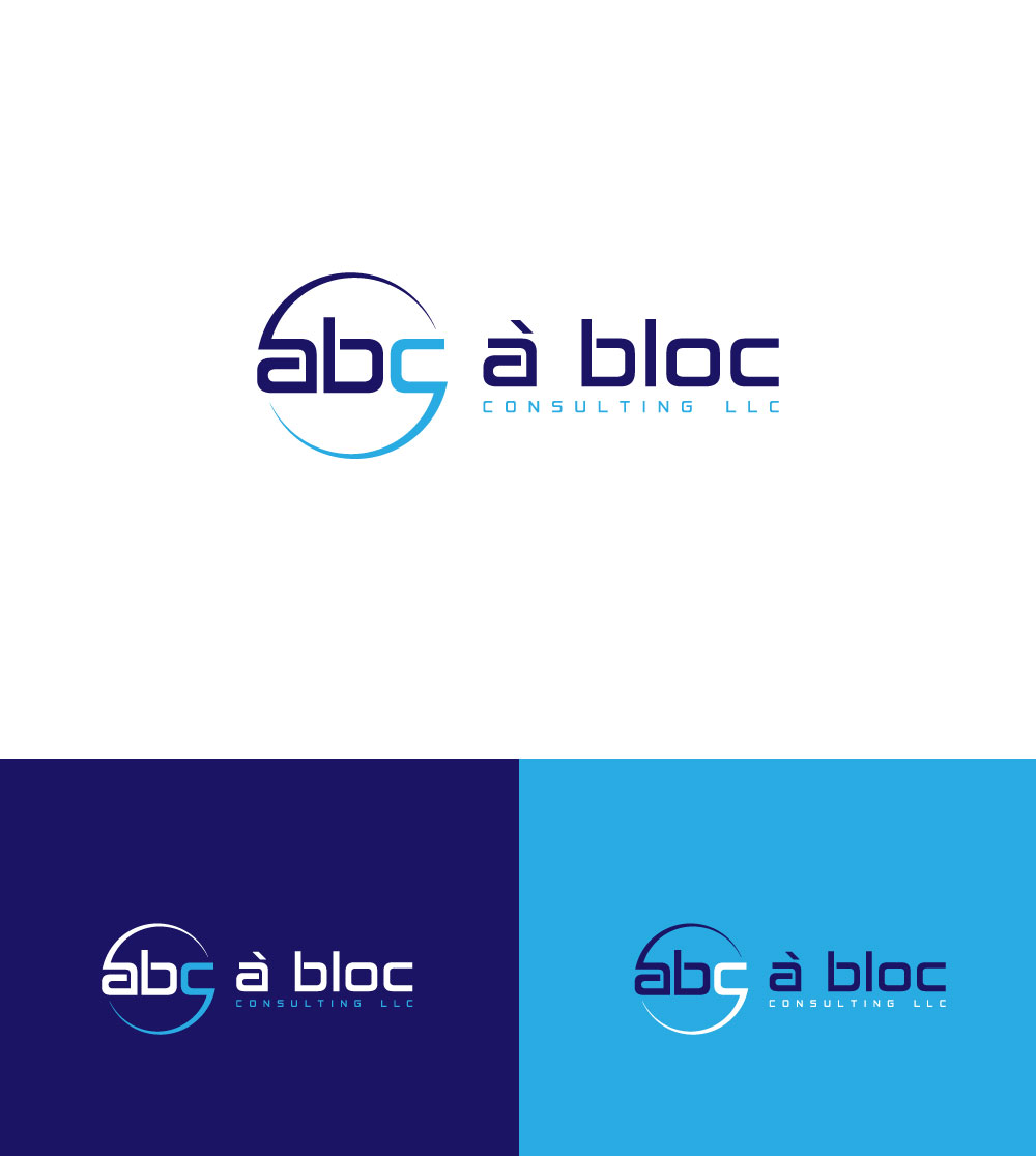 Logo Design by ax design2 for this project | Design #31637761