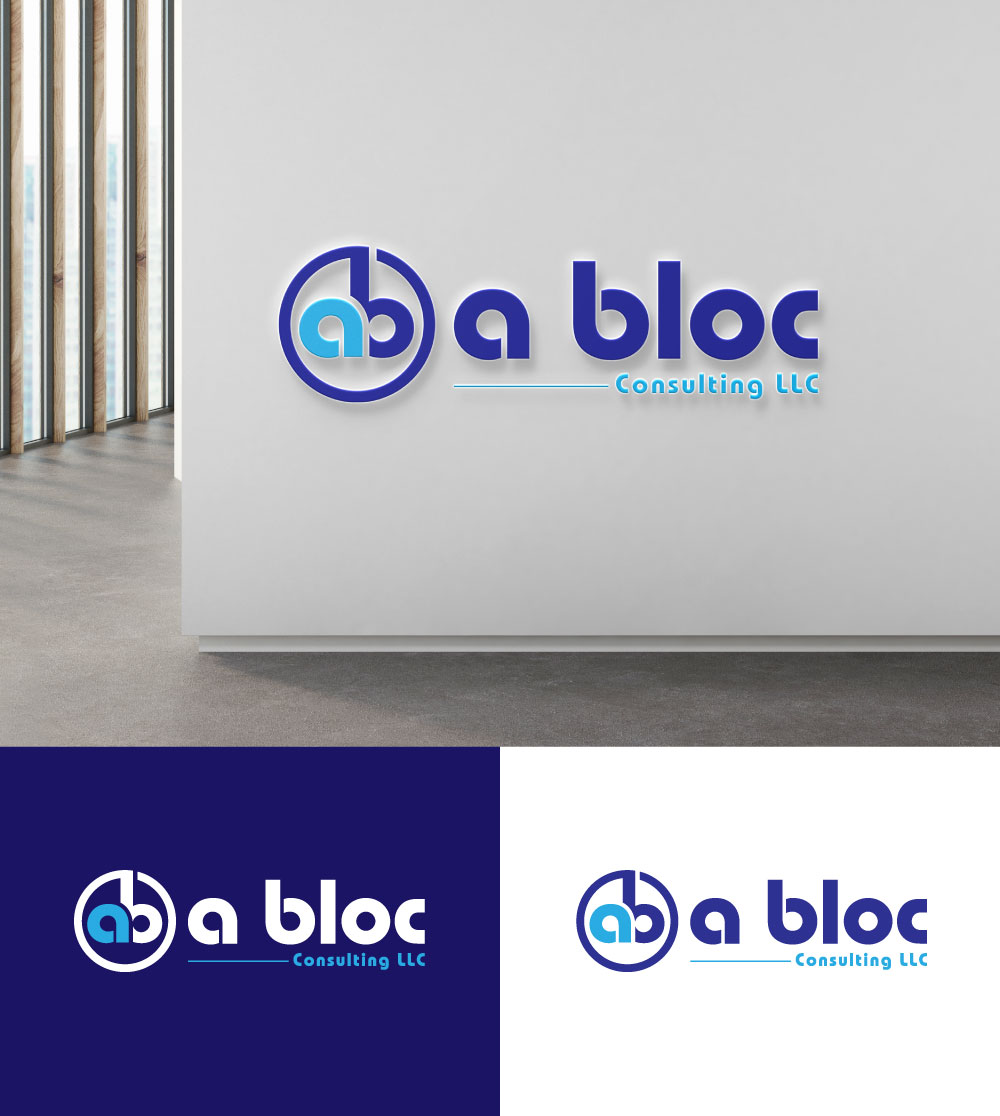 Design de Logo par DoYel art pour ce projet | Design #31637693