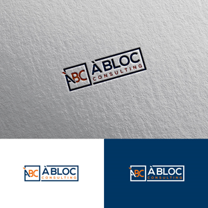 Logo Design by chris Ray for this project | Design: #31637995