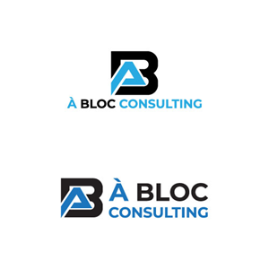 Logo Design by VectorForge for this project | Design: #31651695