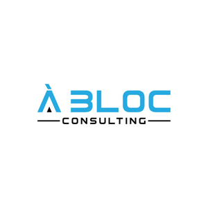 Logo Design by VectorForge for this project | Design: #31651696