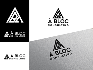 Logo Design by StudioDesigner for this project | Design: #31657127