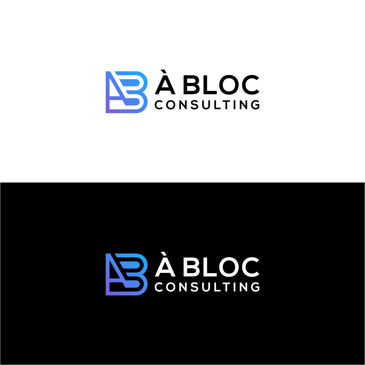 Logo-Design von Kaze56 für dieses Projekt | Design #31642829