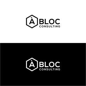 Design de Logo par Kaze56 pour ce projet | Design : #31668471