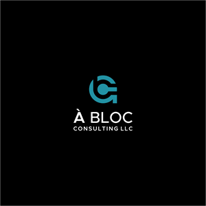 Logo-Design von Bunglon_ für dieses Projekt | Design: #31641856