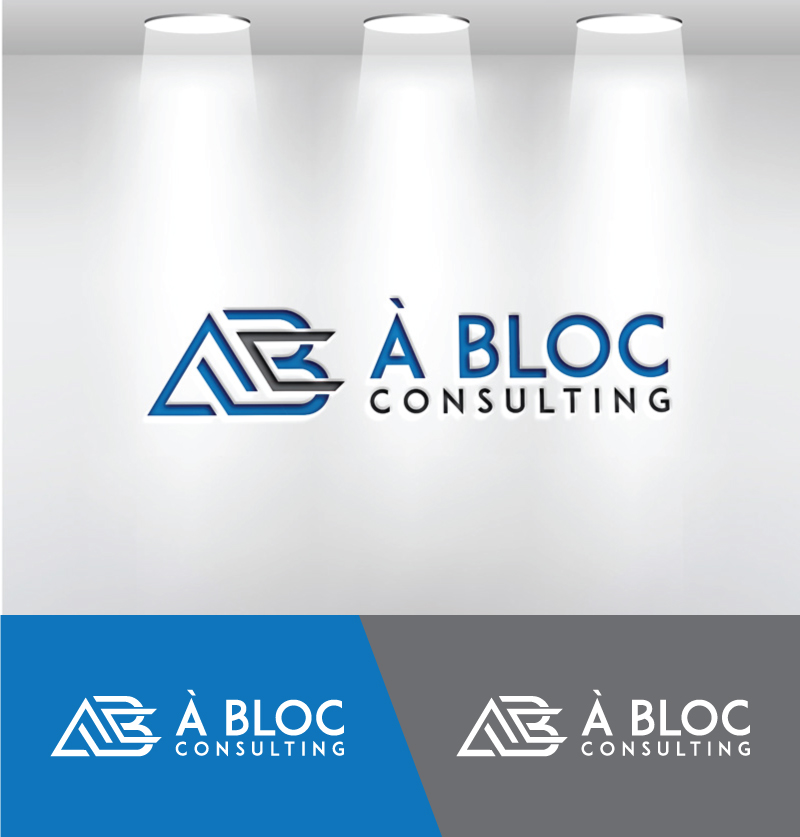 Design de Logo par design gallary zh pour ce projet | Design #31640332