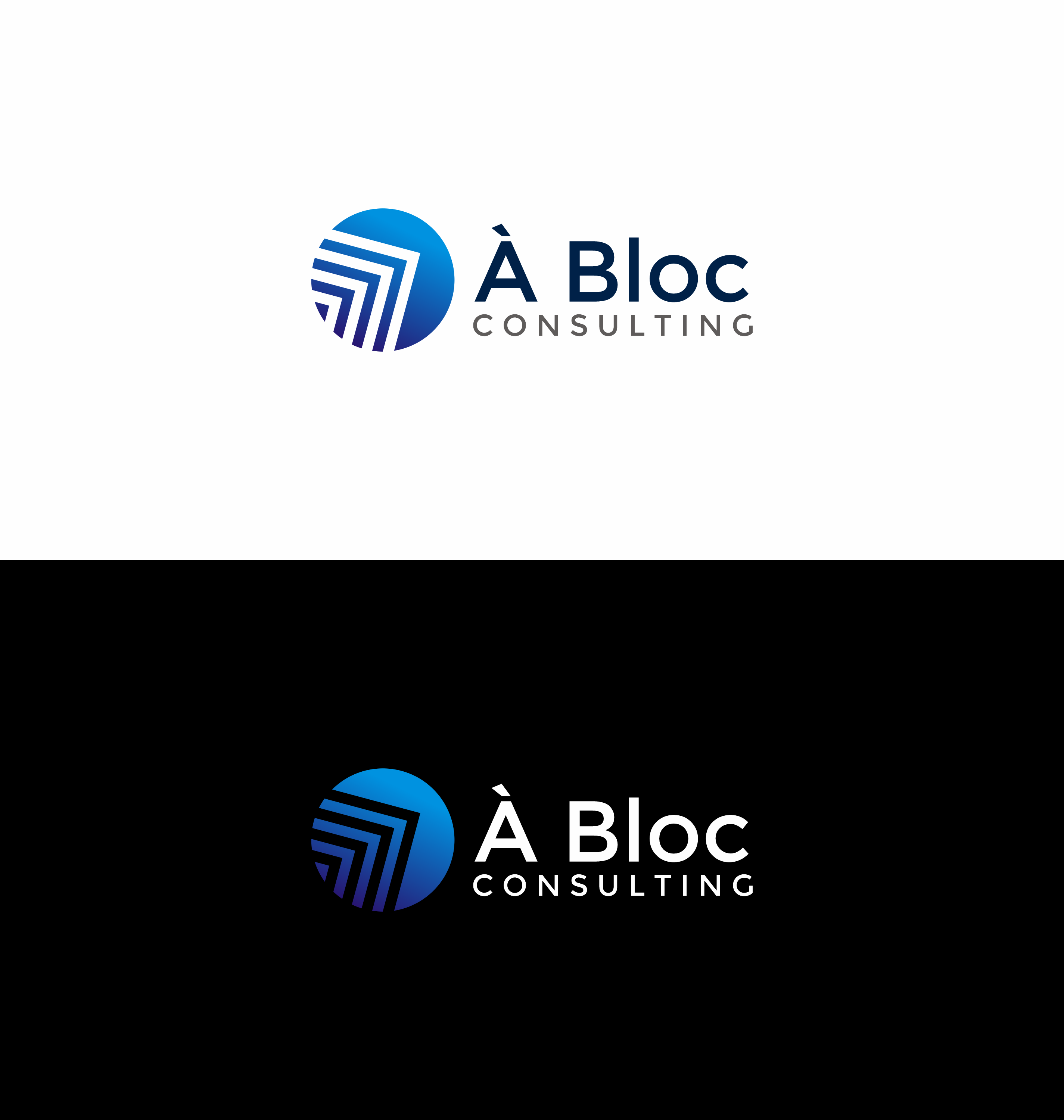 Logo Design by saesean for this project | Design #31638970