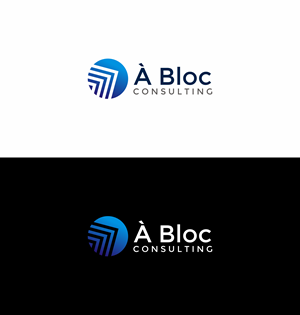 Logo Design by saesean for this project | Design: #31638970