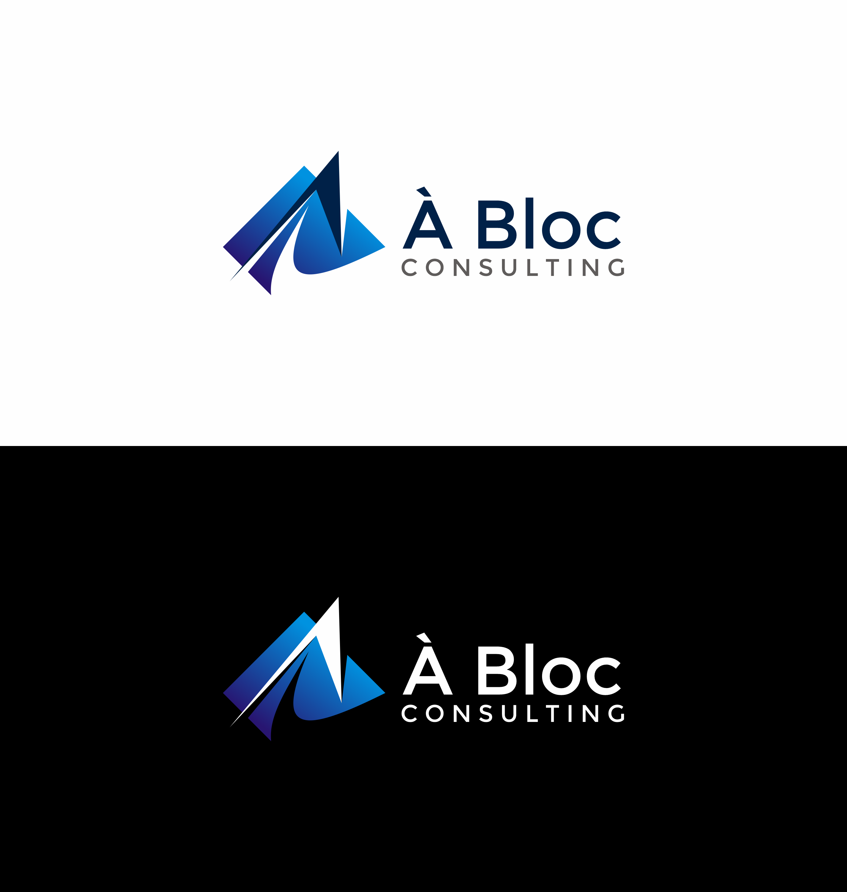 Logo Design by saesean for this project | Design #31638971
