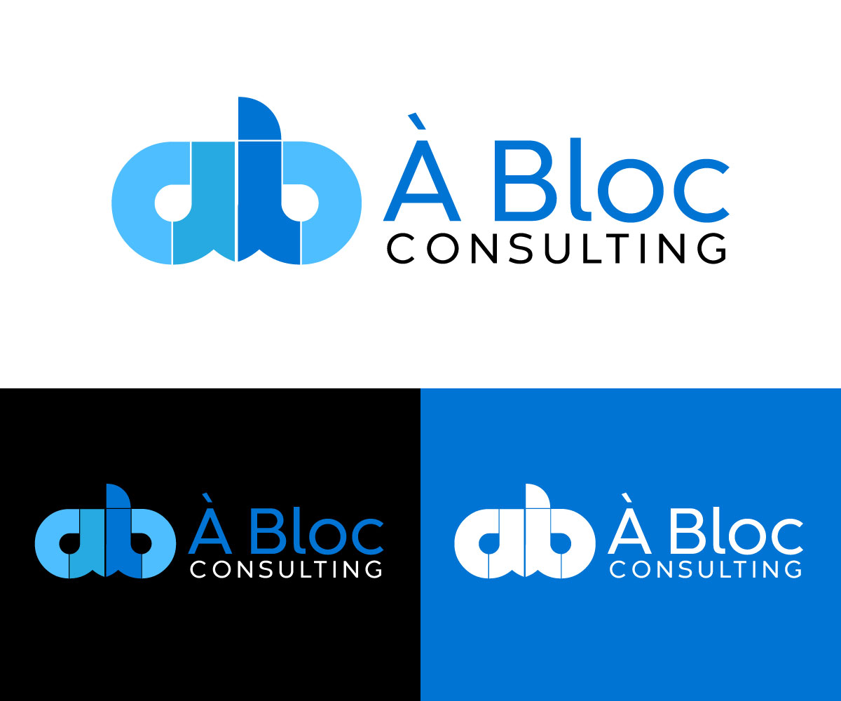 Logo Design by RaKu 2 for this project | Design #31662312