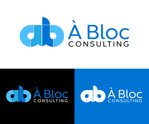 Logo Design by RaKu 2 for this project | Design: #31662312
