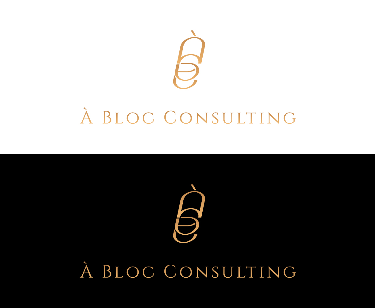 Logo Design by JebaF for this project | Design #31643678