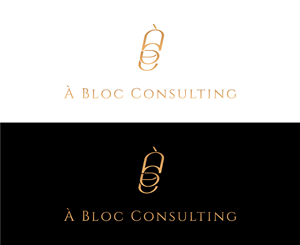 Logo-Design von JebaF für dieses Projekt | Design: #31643678
