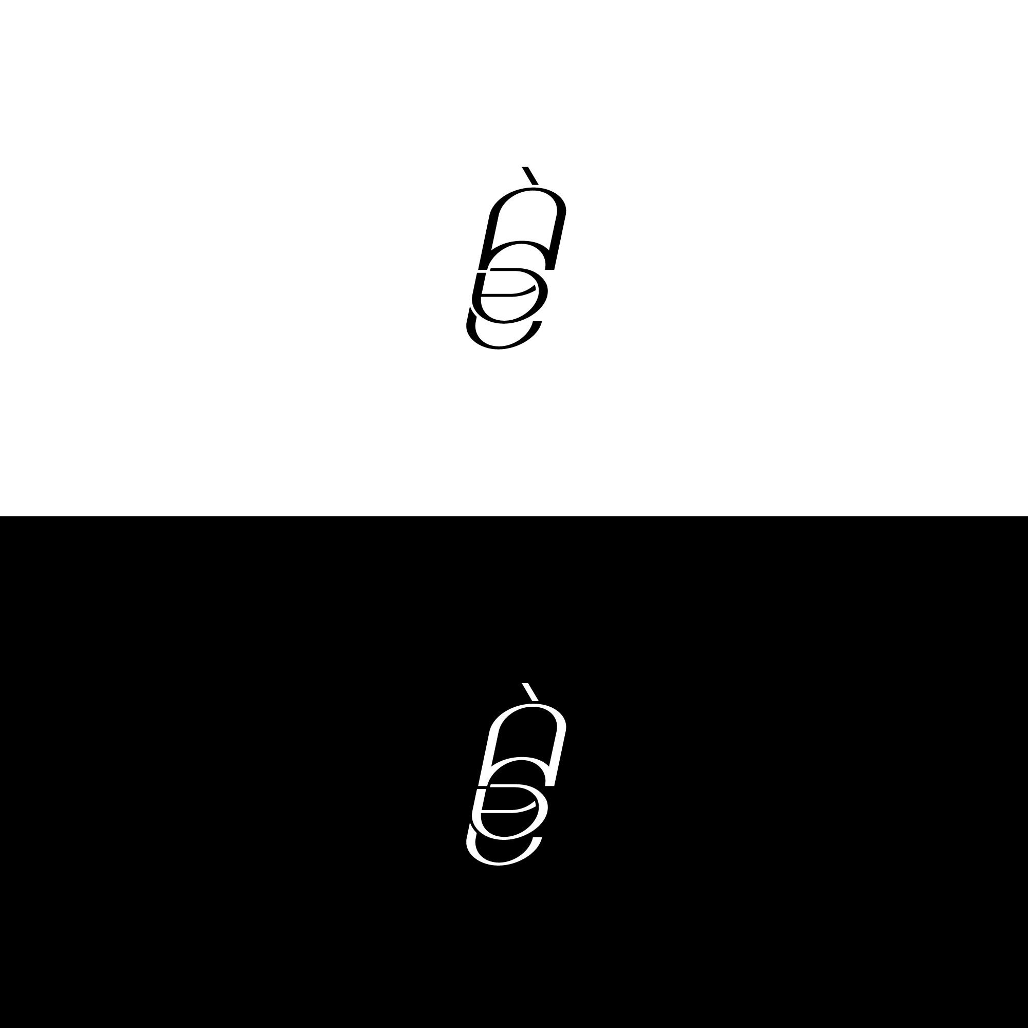 Logo Design by JebaF for this project | Design #31643679