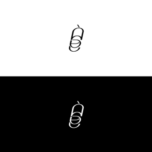 Logo-Design von JebaF für dieses Projekt | Design: #31643679