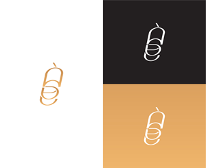 Logo-Design von JebaF für dieses Projekt | Design: #31643680