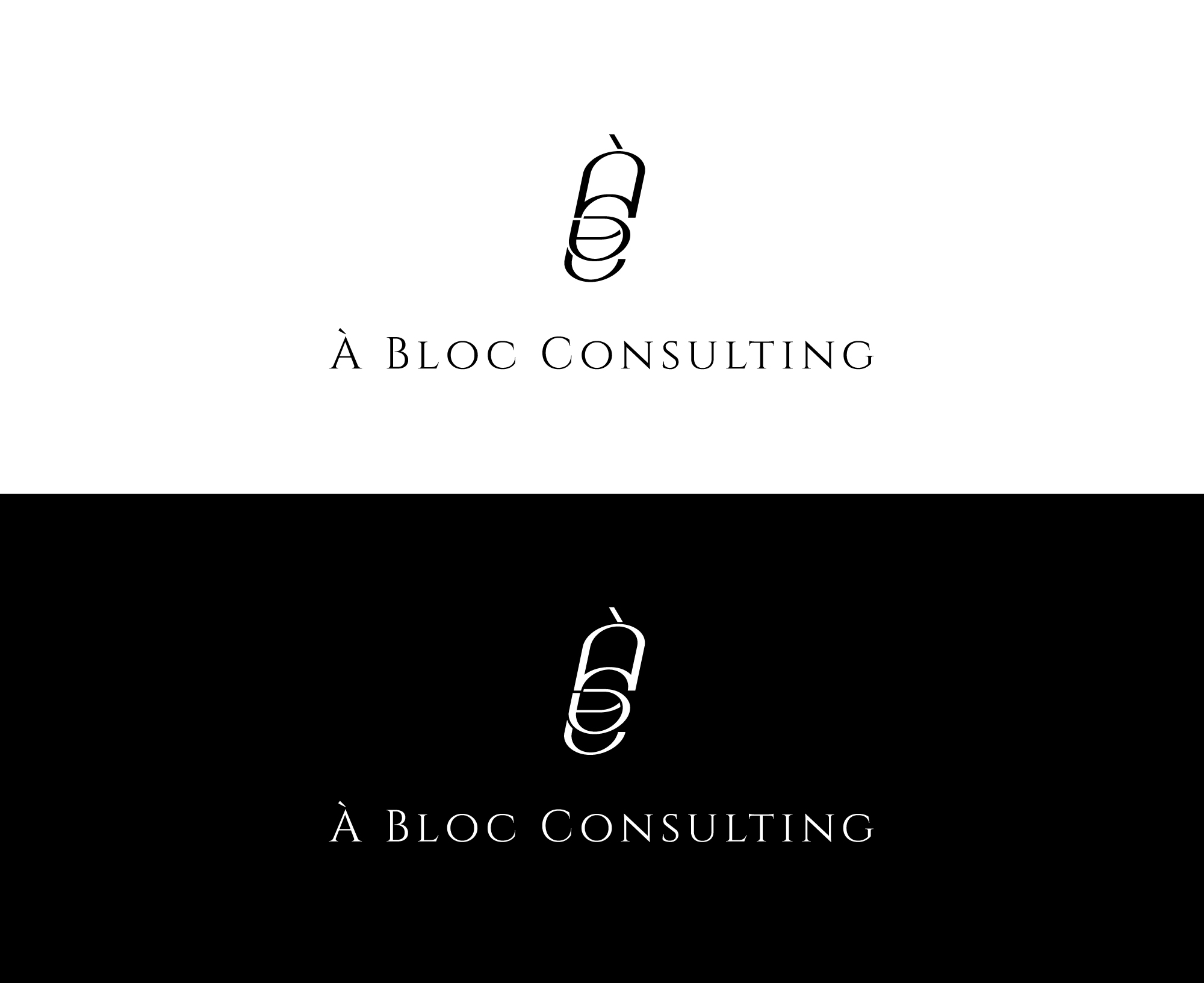 Logo Design by JebaF for this project | Design #31643682