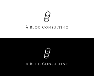 Logo-Design von JebaF für dieses Projekt | Design: #31643682