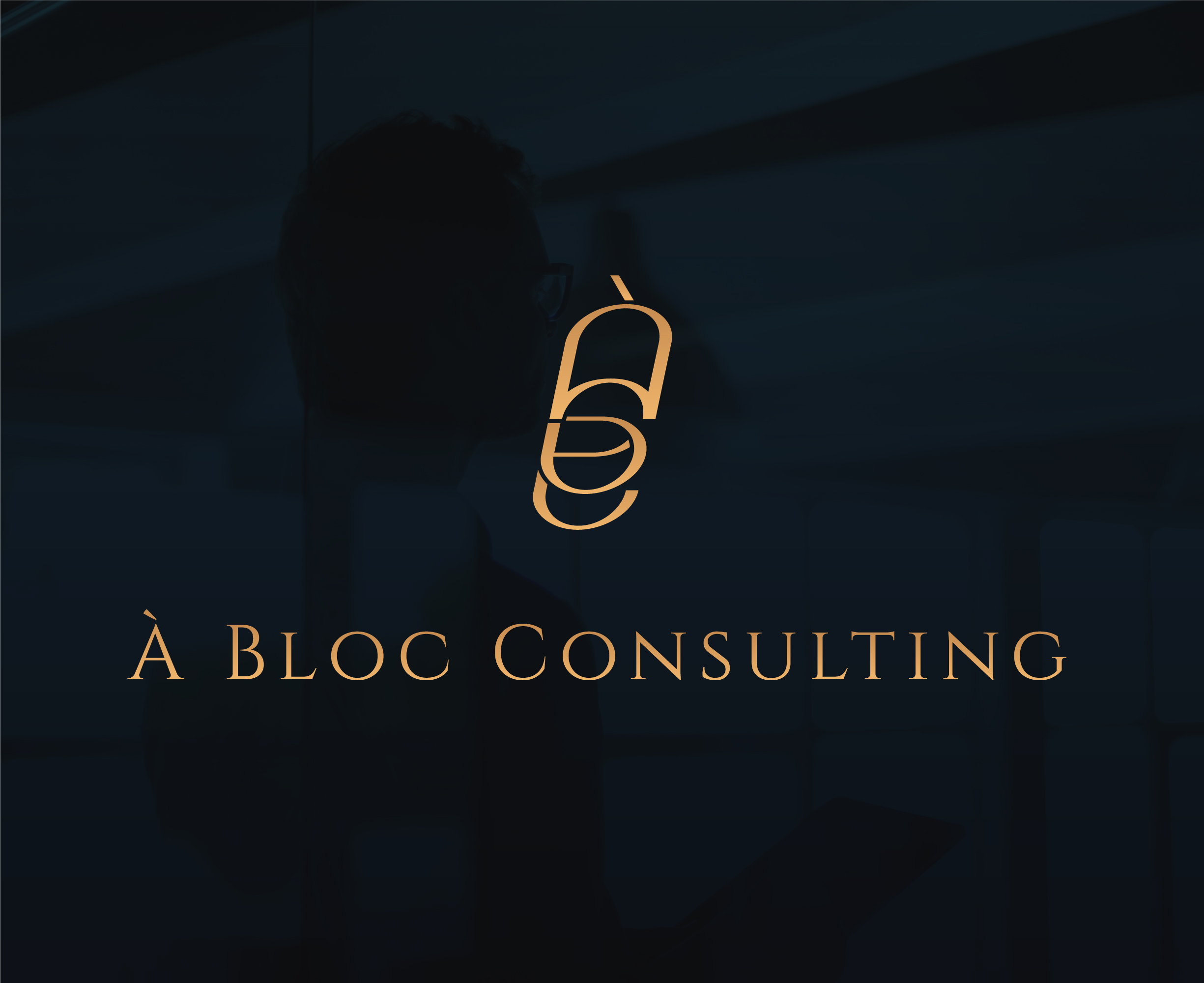 Logo Design by JebaF for this project | Design #31643683