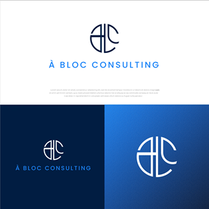 Logo-Design von JebaF für dieses Projekt | Design: #31644082
