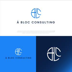 Logo-Design von JebaF für dieses Projekt | Design: #31644083