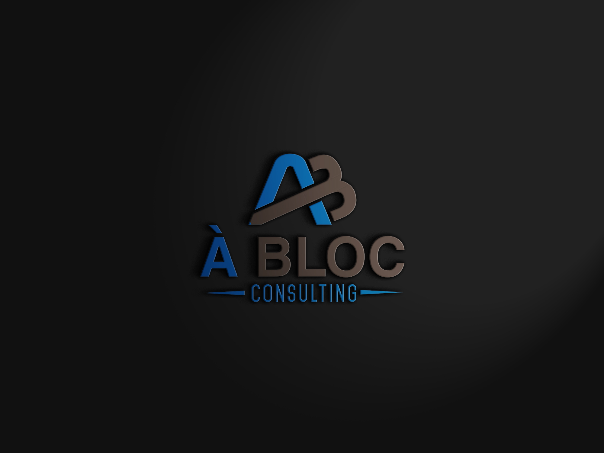 Logo Design by Logo24.com for this project | Design #31638811