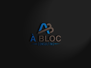 Logo-Design von Logo24.com für dieses Projekt | Design: #31638811