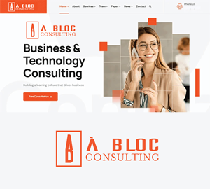 Logo-Design von Logo24.com für dieses Projekt | Design: #31638843