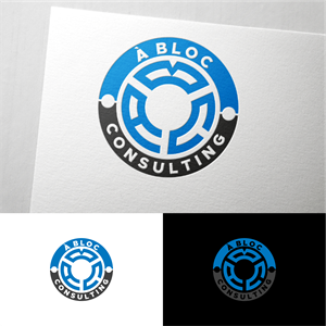 Logo-Design von semarco für dieses Projekt | Design: #31638148