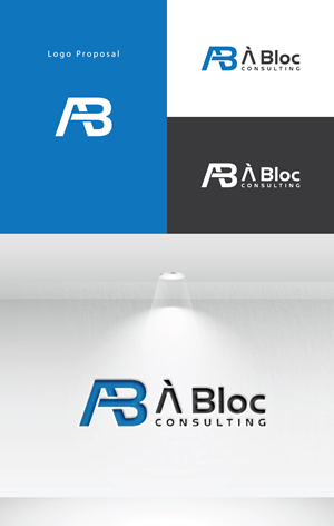 Logo-Design von Visionarydexiner für dieses Projekt | Design: #31640797