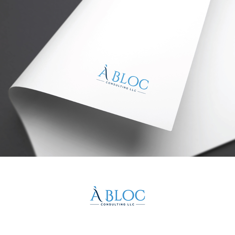 Diseño de Logo por Visionarydexiner para este proyecto | Diseño #31643428