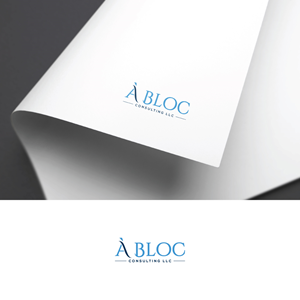 Logo-Design von Visionarydexiner für dieses Projekt | Design: #31643428
