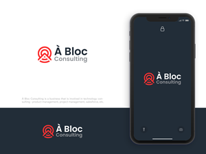 Logo Design by COLOUR CREATIVE for this project | Design: #31676977