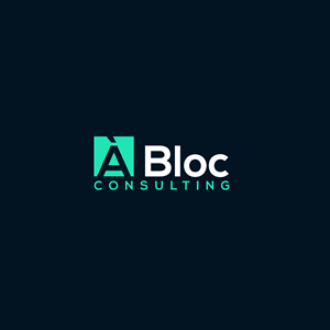 Logo Design by Design bd 696