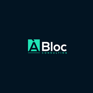 Logo-Design von Design bd 696 für dieses Projekt | Design: #31650961