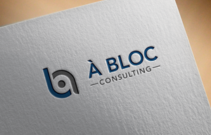 Logo-Design von Innovative Graphix für dieses Projekt | Design: #31639782