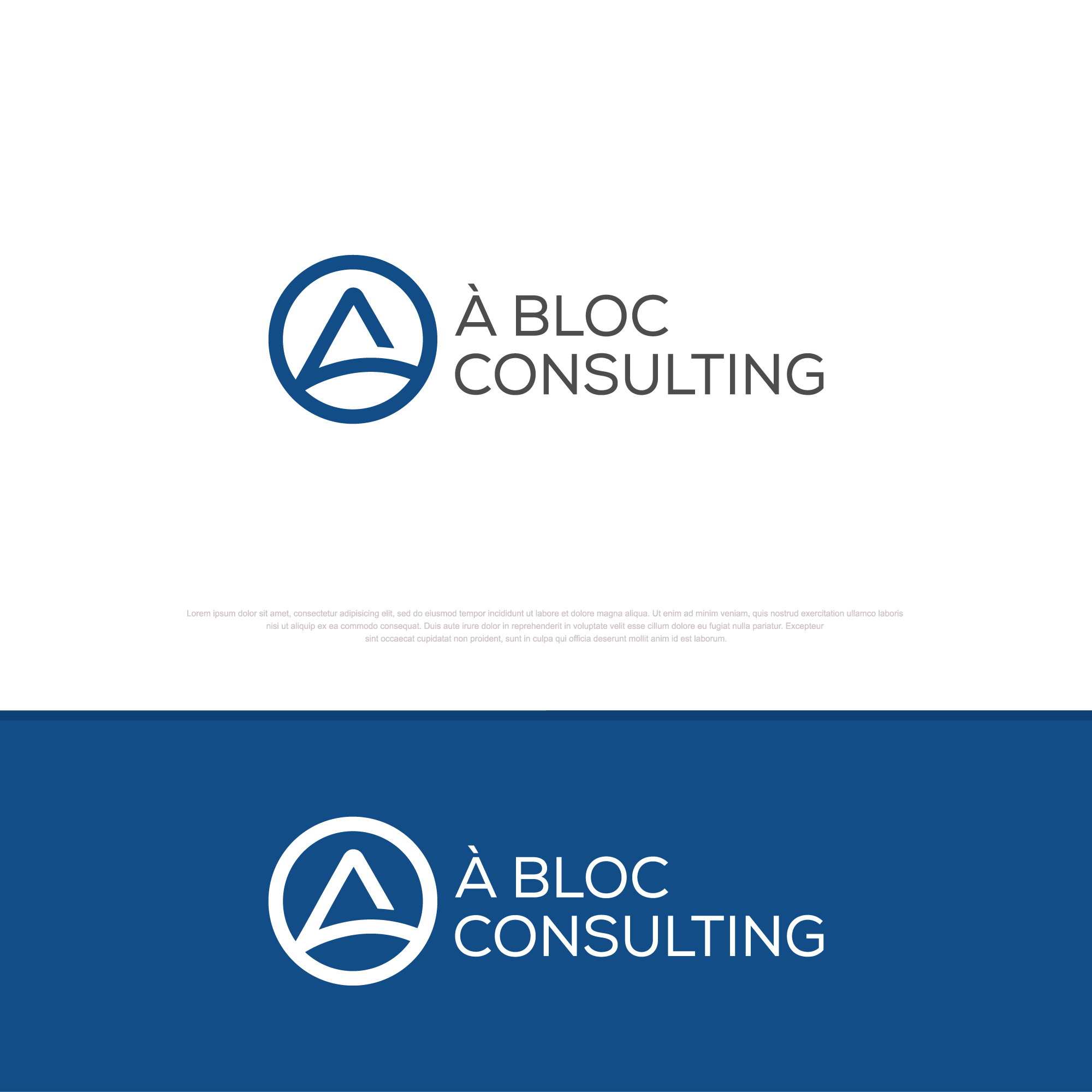 Logo Design by Deejah for this project | Design #31641795