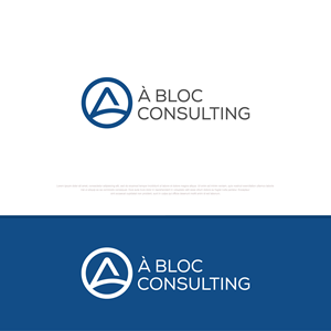 Logo Design by Deejah for this project | Design: #31641795