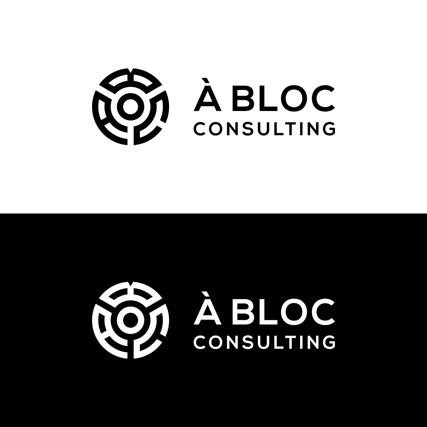 Logo Design by dodobakauu for this project | Design #31648247