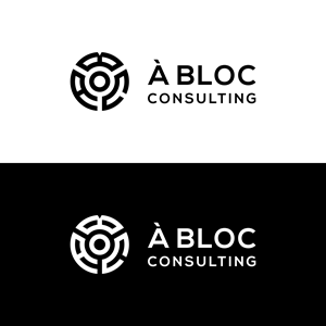 Logo-Design von dodobakauu für dieses Projekt | Design: #31648247