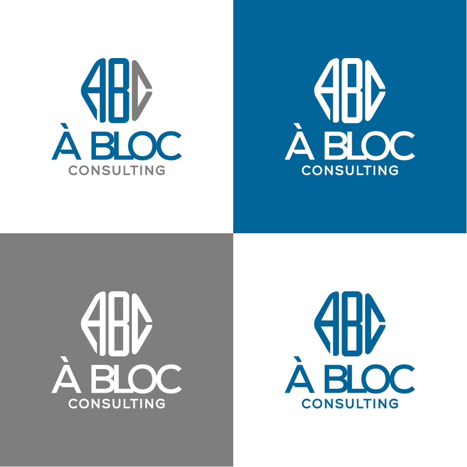 Design de Logo par yellowdot pour ce projet | Design #31651797