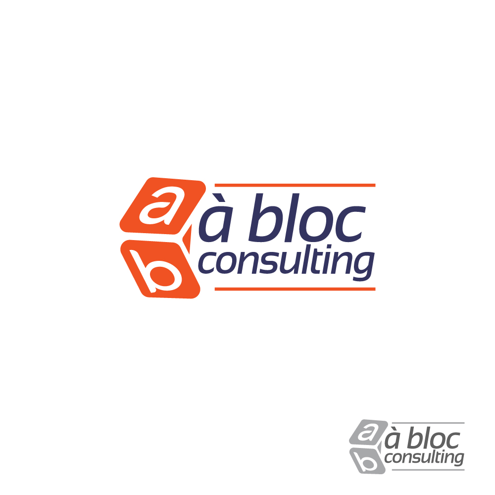 Logo Design by YourLogoMaster for this project | Design #31641359