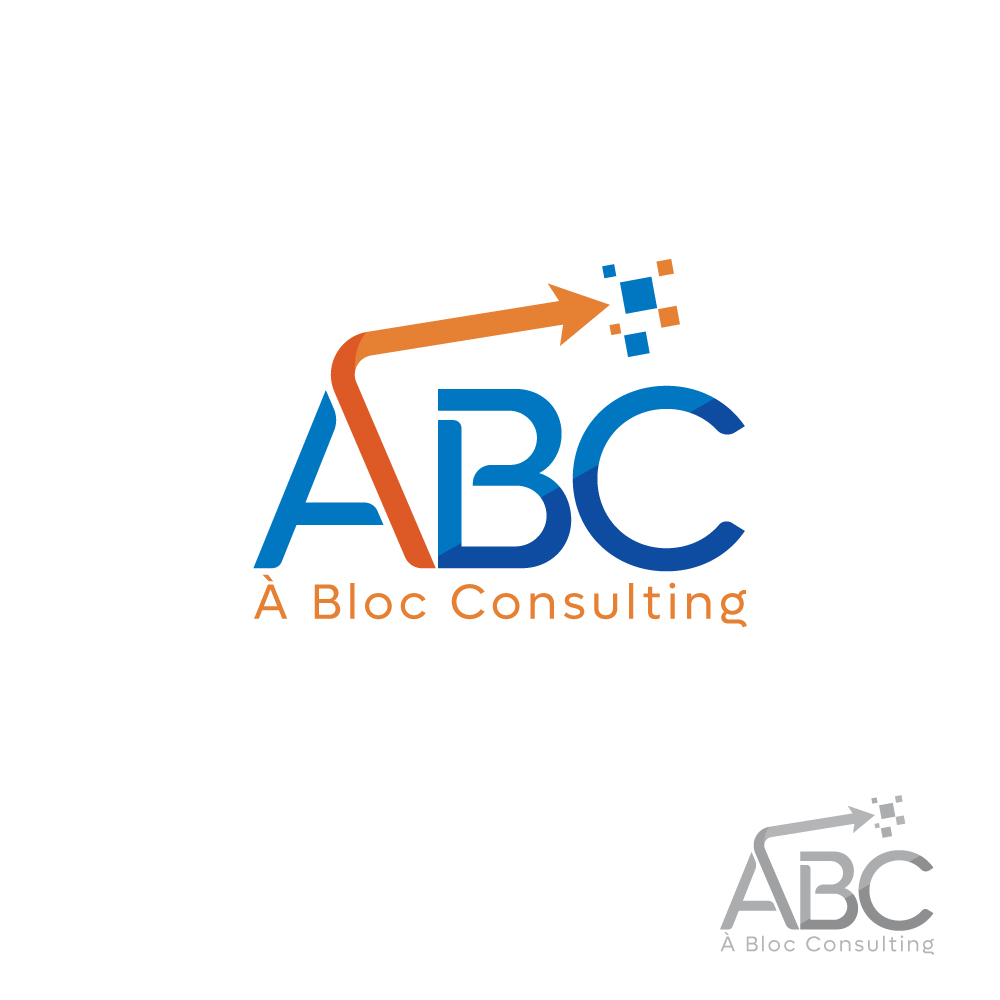 Logo Design by YourLogoMaster for this project | Design #31641360