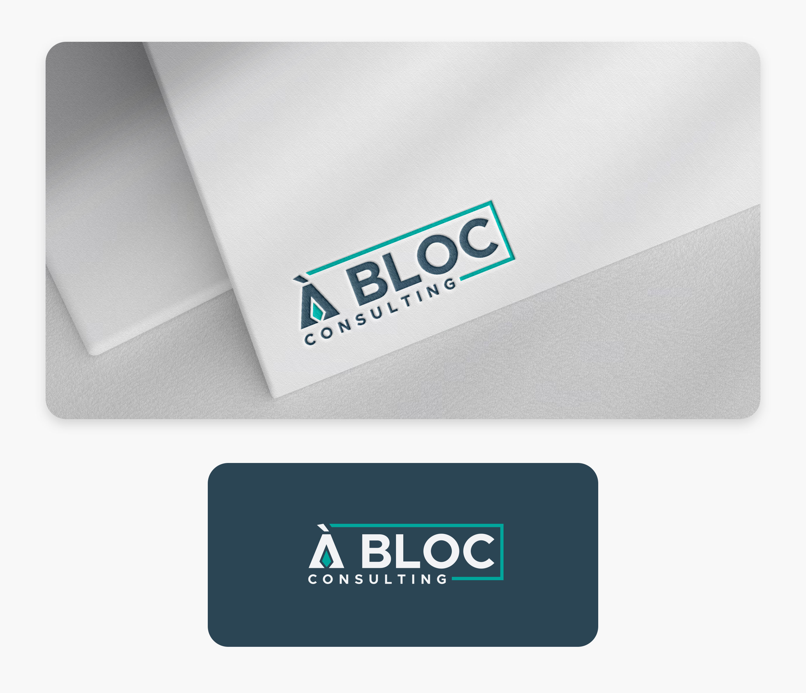 Design de Logo par Interloop_Designs pour ce projet | Design #31640352