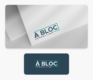 Logo-Design von Interloop_Designs für dieses Projekt | Design: #31640352
