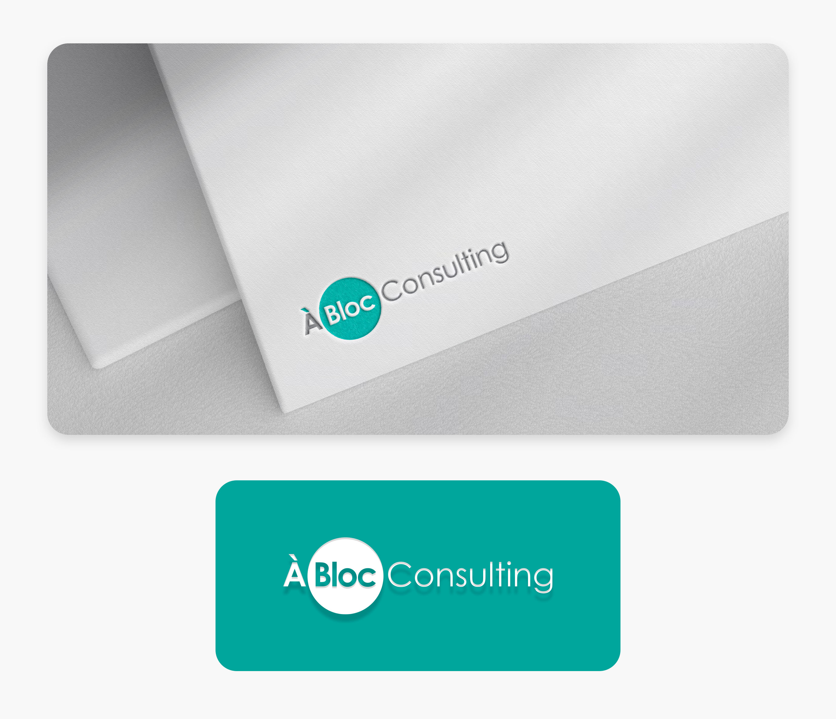 Logo-Design von Interloop_Designs für dieses Projekt | Design #31640354