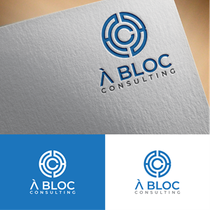 Logo-Design von design wae für dieses Projekt | Design: #31638498