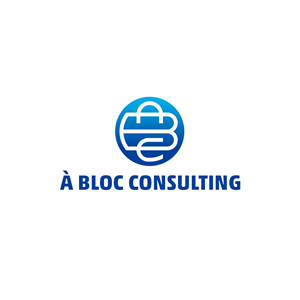 Logo-Design von Elrich für dieses Projekt | Design: #31638036